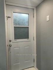 86 Greenspire Avenue Bsmt