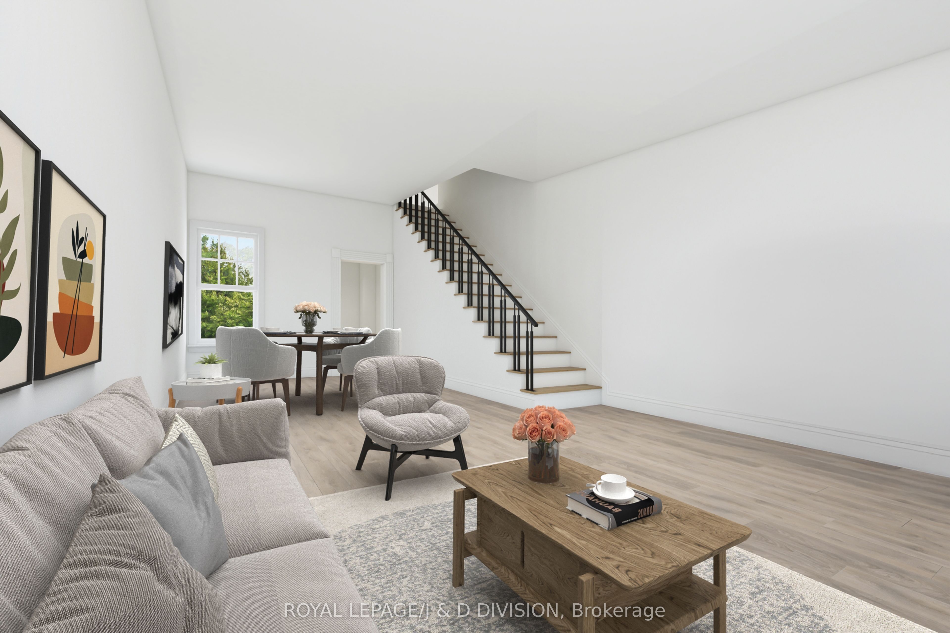 136 Lindsey Avenue