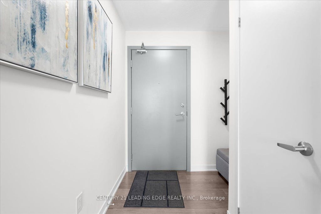 Photo of 5131 Sheppard Avenue E #613, Toronto, ON M1B 0C8 (MLS # E13754644)