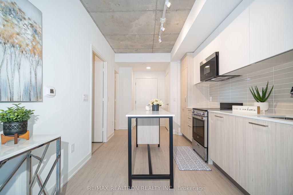 Photo of 65 Mutual Street #3008, Toronto, ON M5B 0E5 (MLS # C12728820)