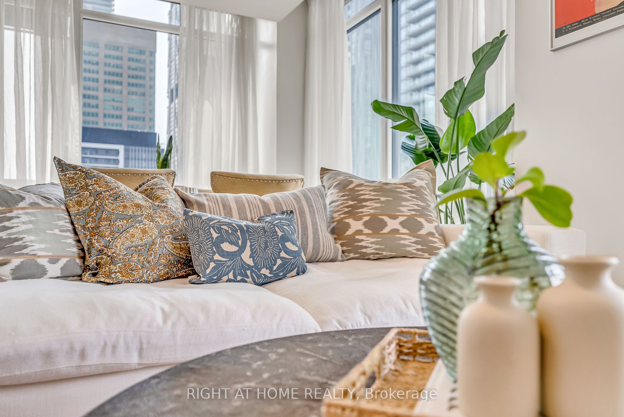 825 Church Street 2109