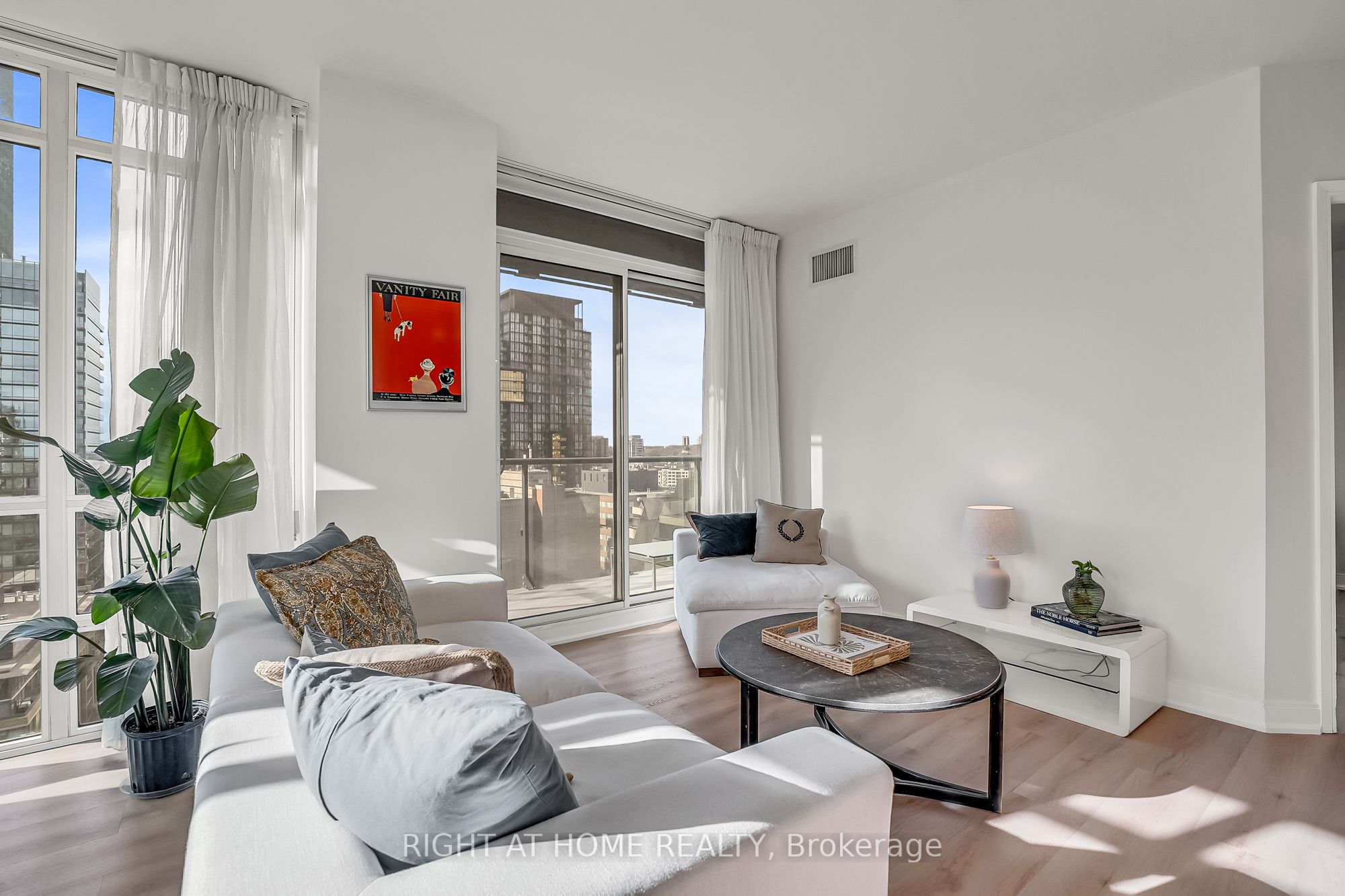 825 Church Street 2109