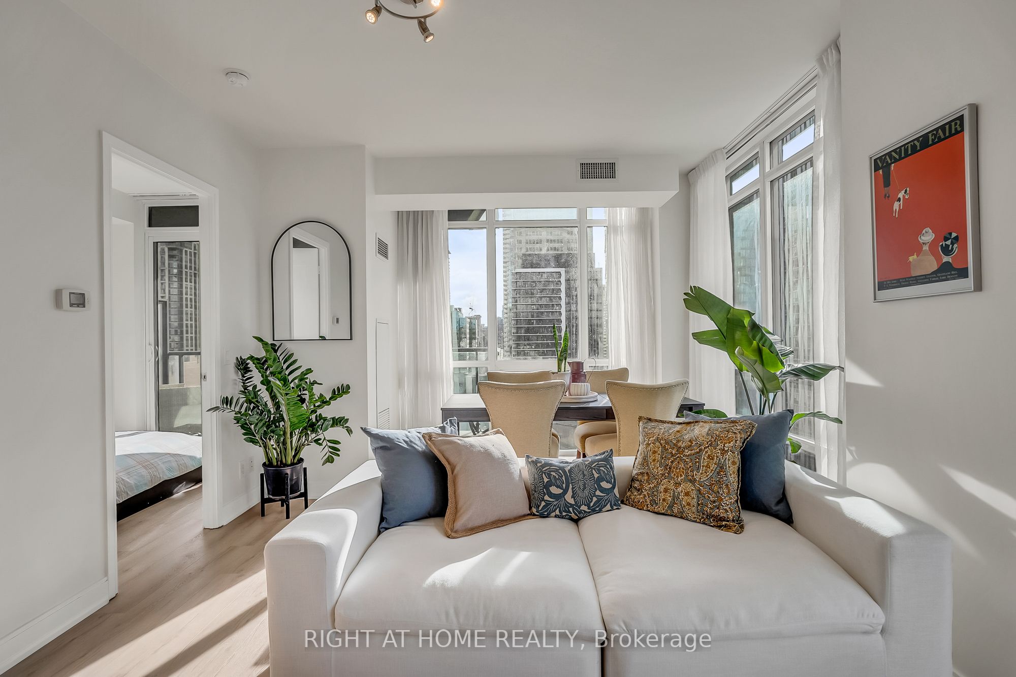 825 Church Street 2109