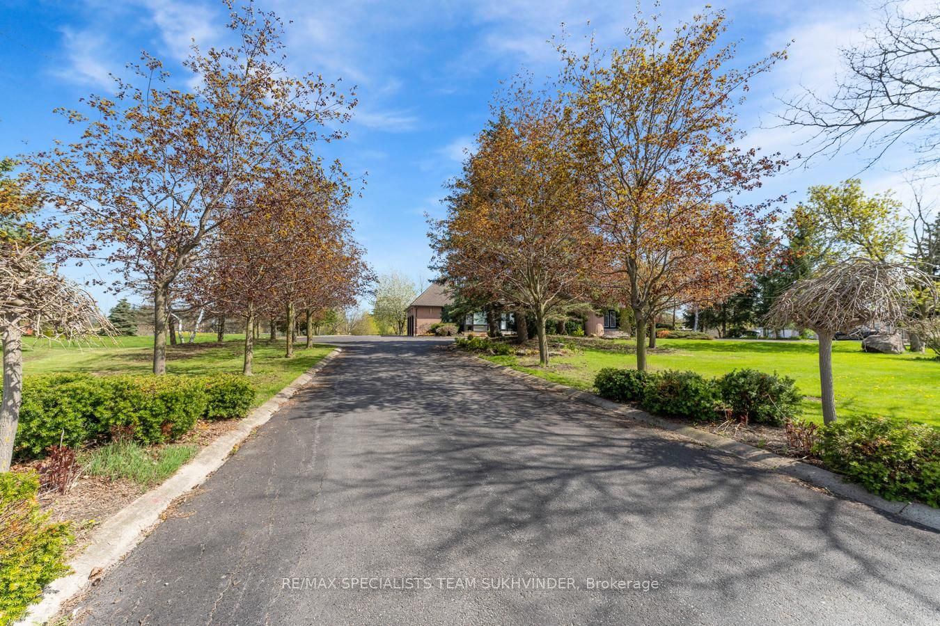 22 Bowman Avenue