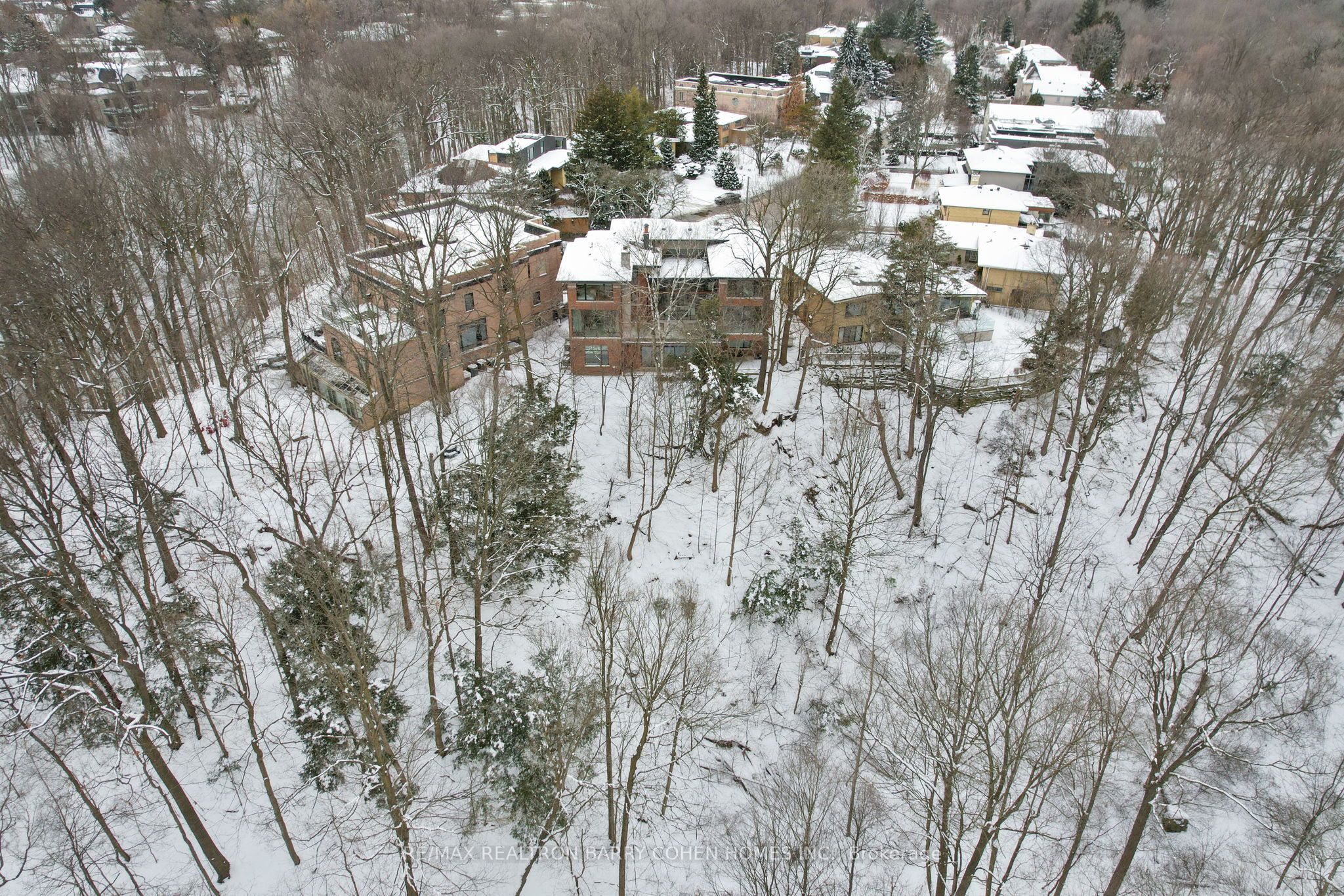 58 Timberlane Drive
