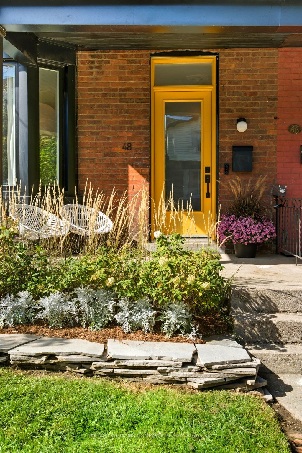 Photo of 48 Liberty Street, Hamilton, ON L8N 2N6 (MLS # X12821474)