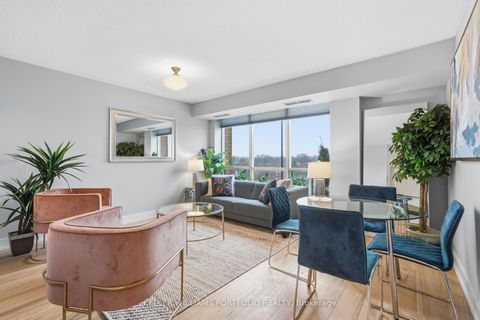 190 Manitoba Street 802 Toronto ON M8Y 3Y8