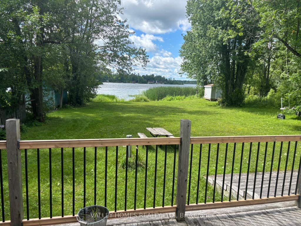 Photo of 2860 9th Line E, Beckwith, ON K7C 3P2 (MLS # X13665246)