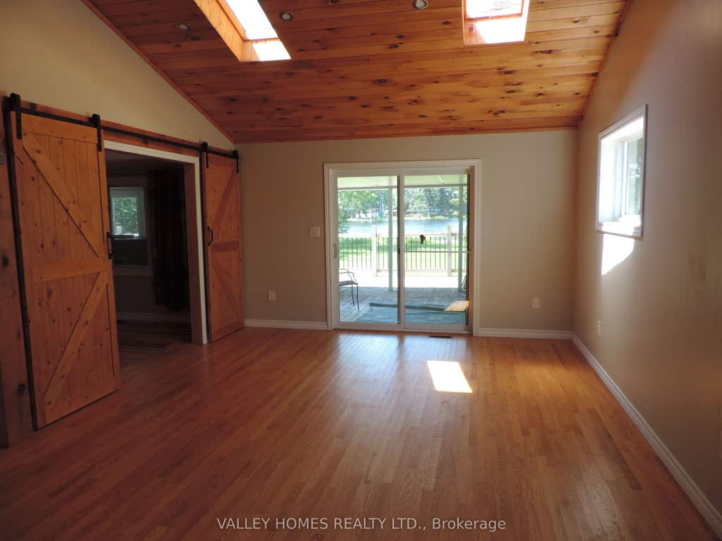Photo of 2860 9th Line E, Beckwith, ON K7C 3P2 (MLS # X13665246)