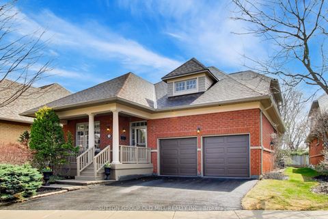 2175 Stavebank Road 16 Mississauga ON L5C 1T3