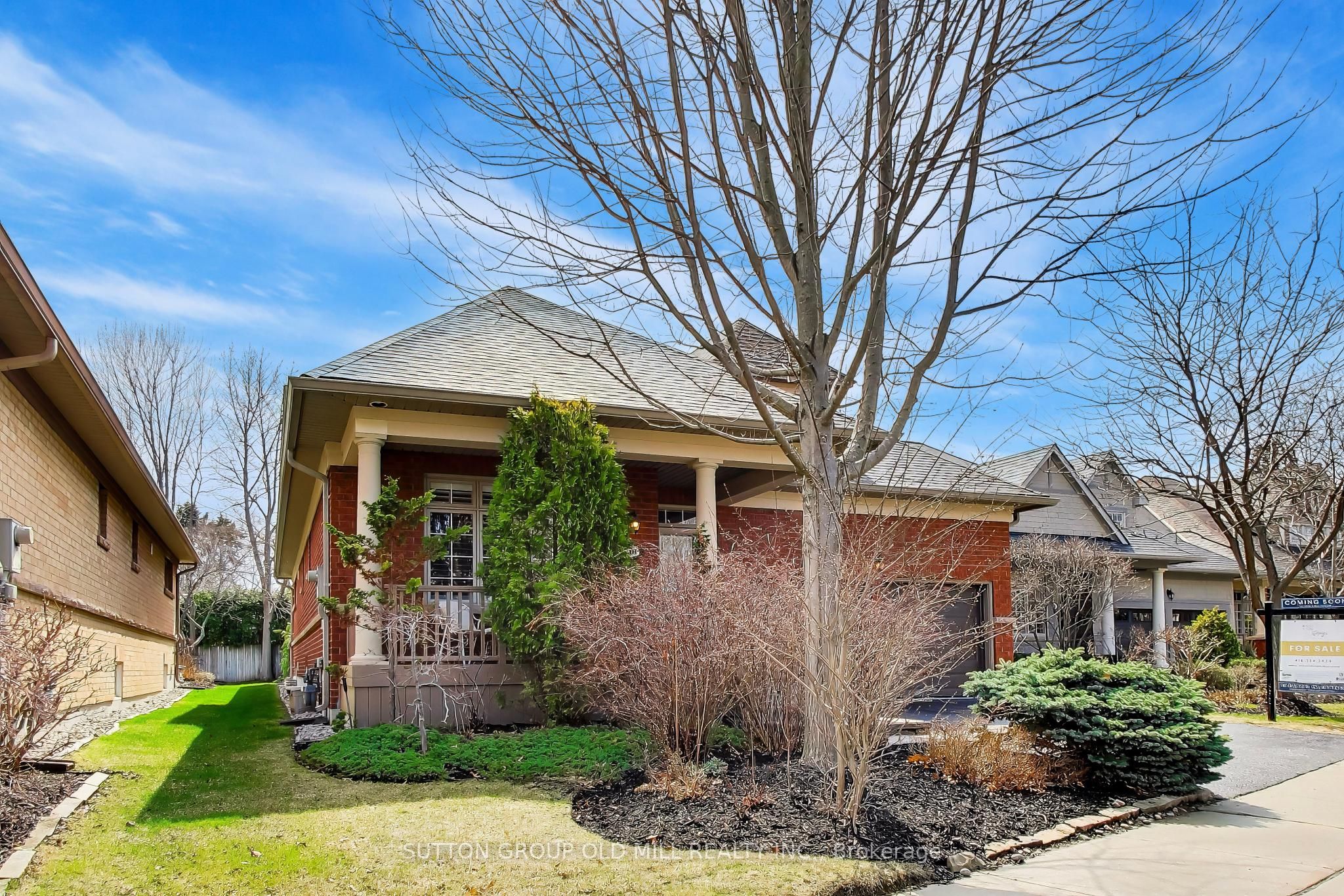 2175 Stavebank Road 16