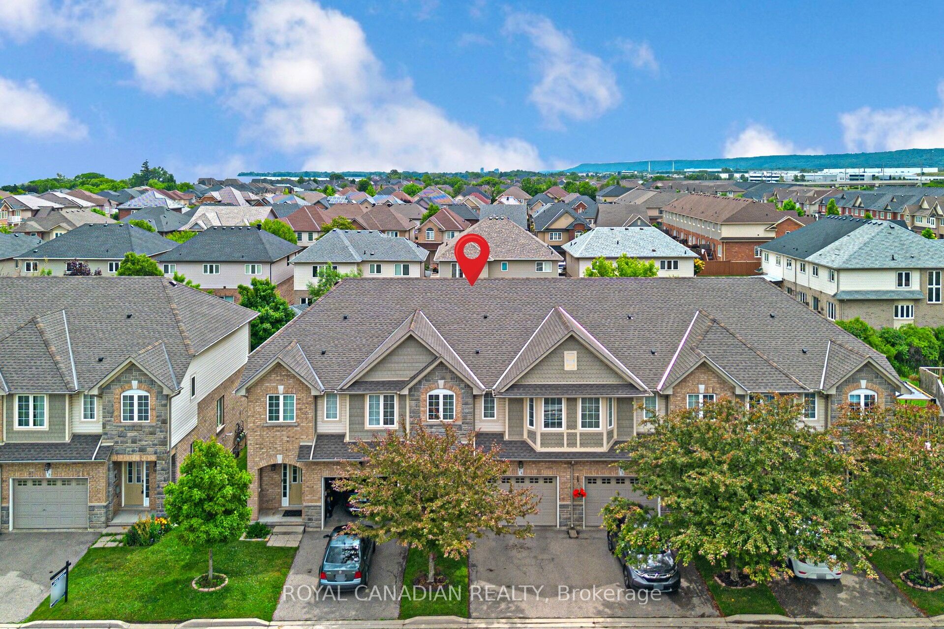 40 Dartmouth Gate 14