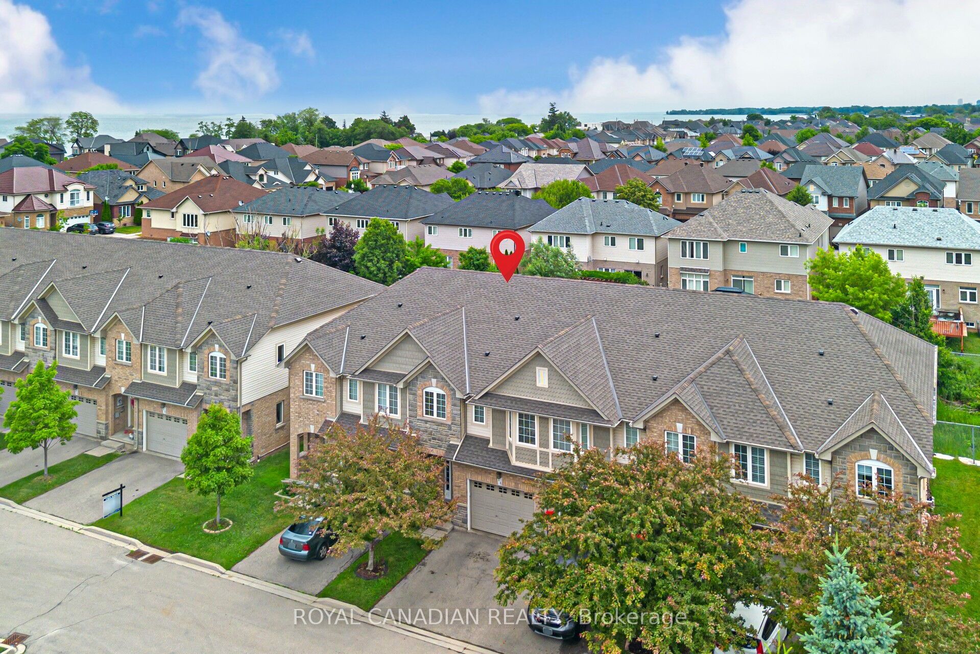 40 Dartmouth Gate 14