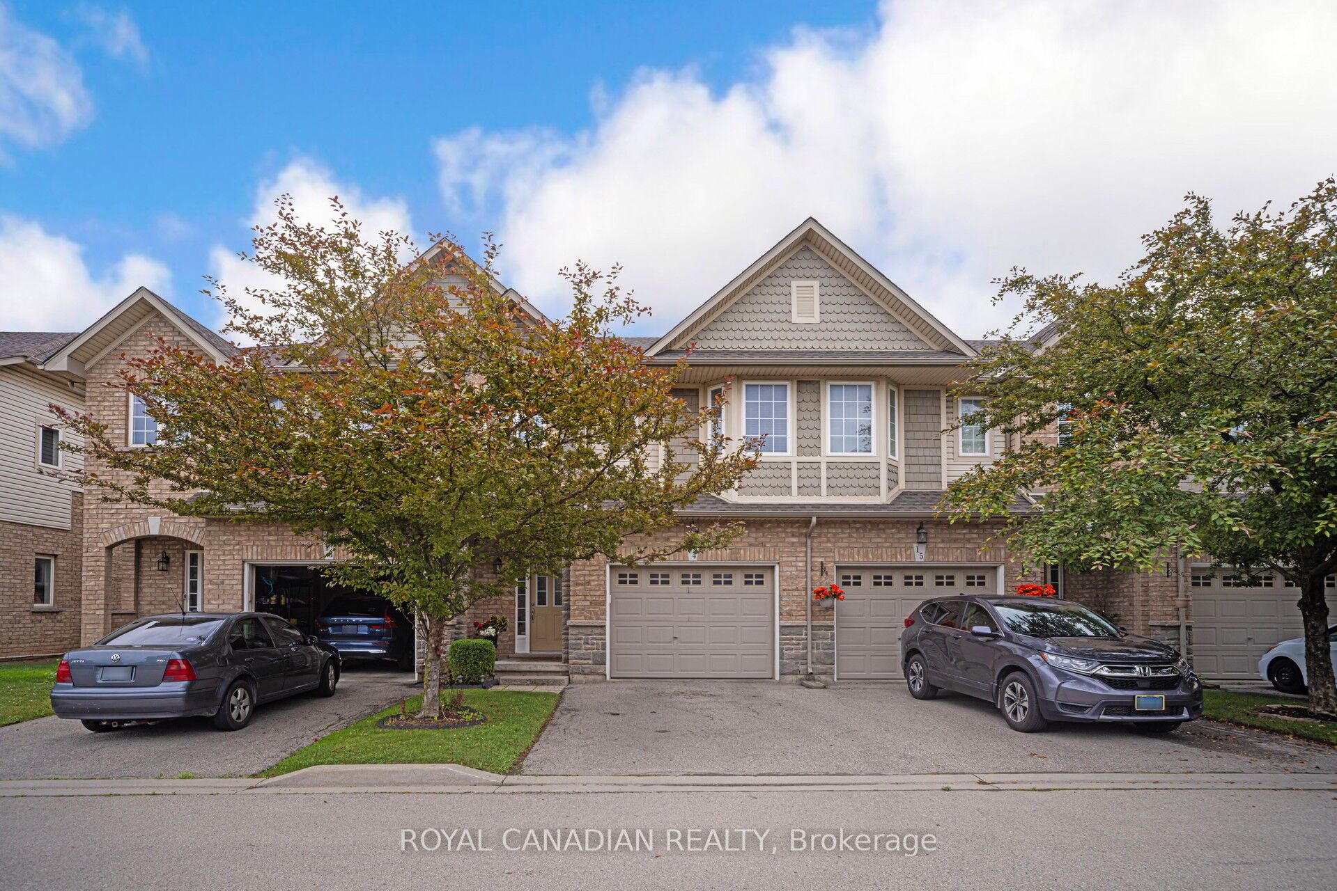 40 Dartmouth Gate 14