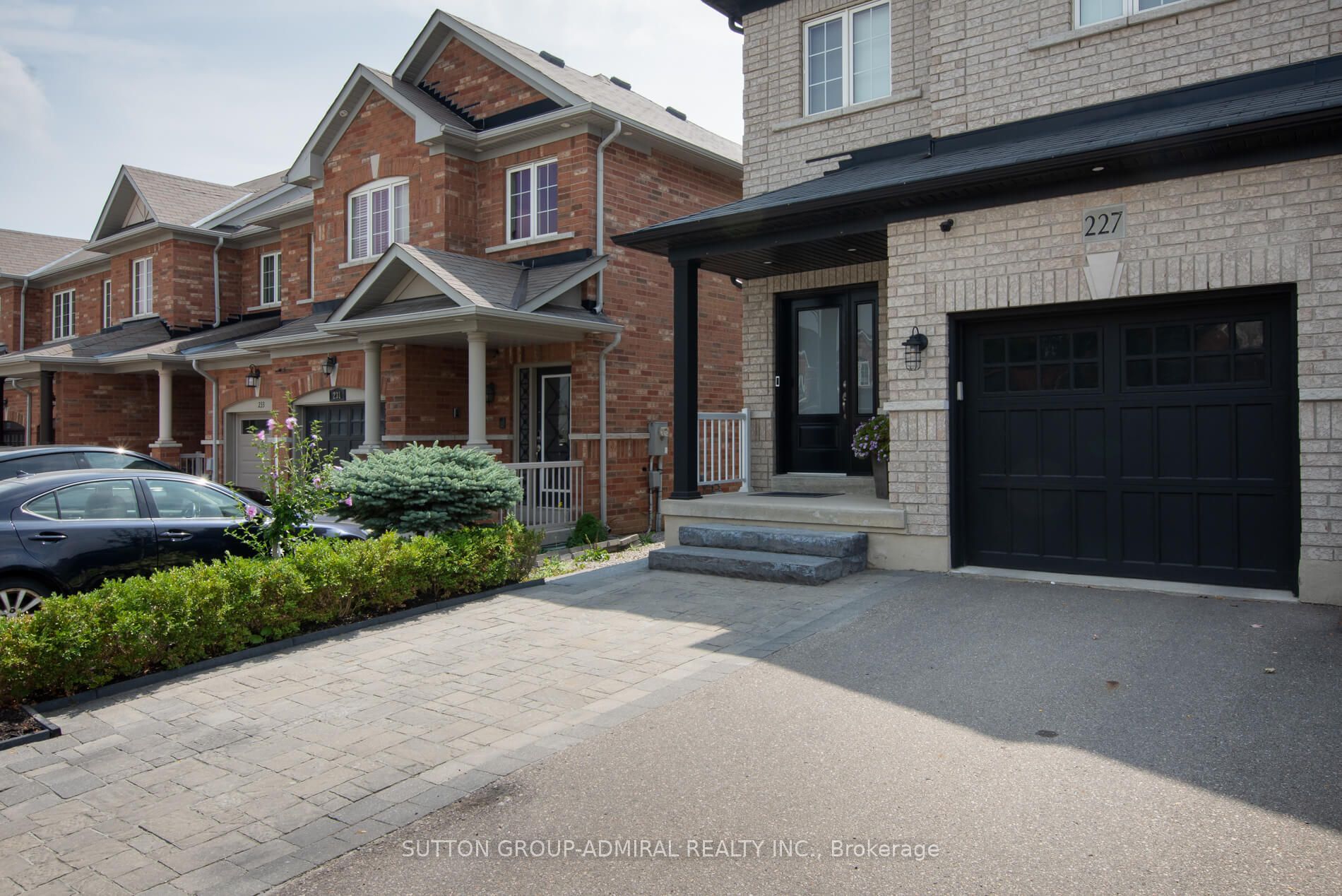 227 Canada Drive