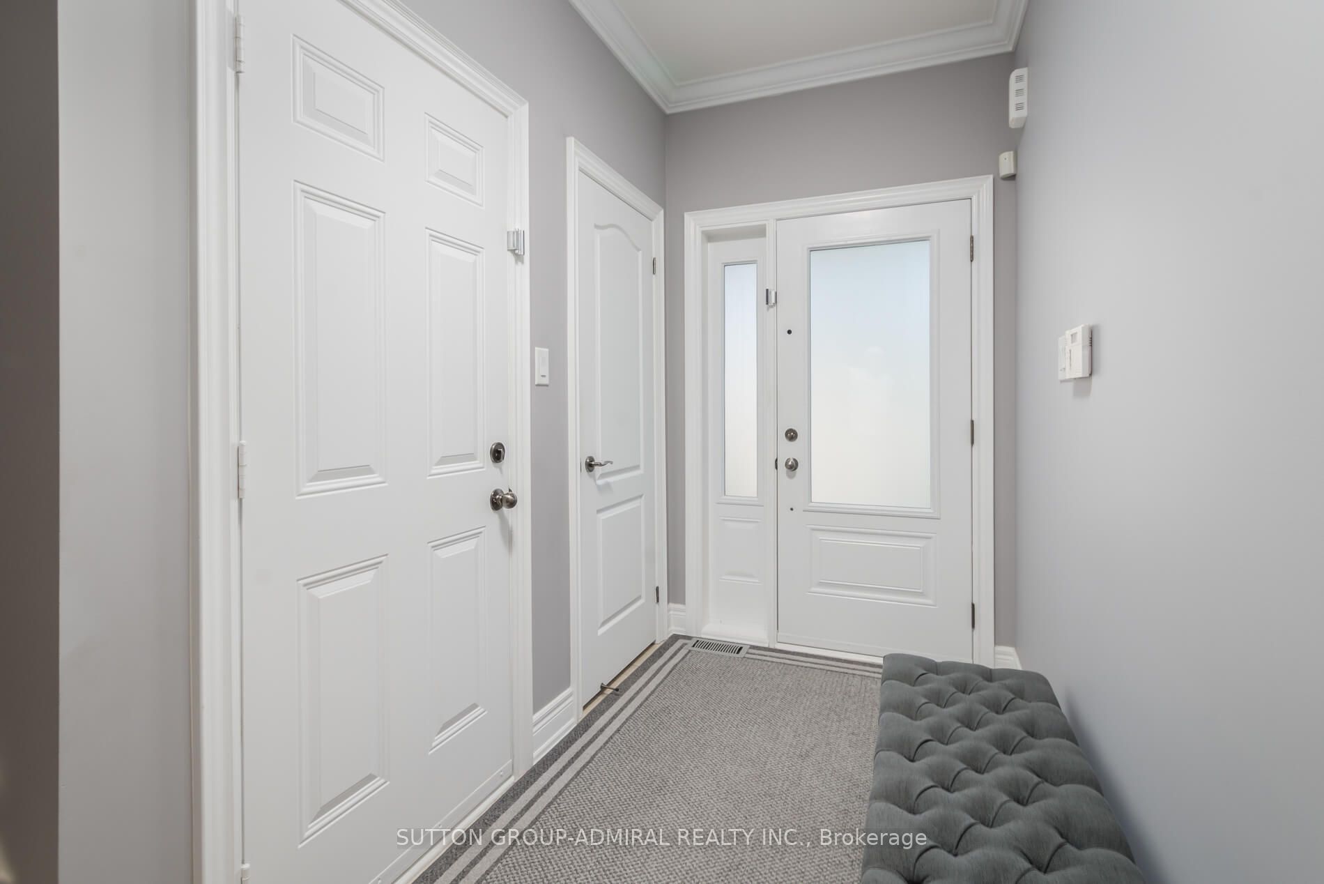 227 Canada Drive
