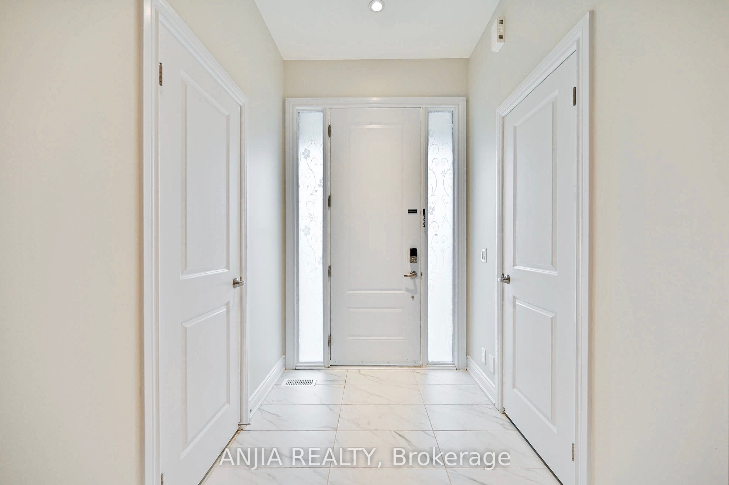 19 York Downs Boulevard
