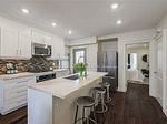3 Armstrong Avenue