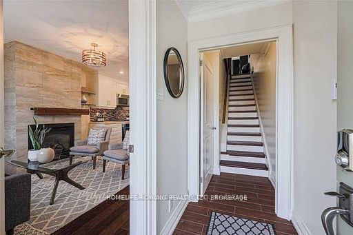 3 Armstrong Avenue