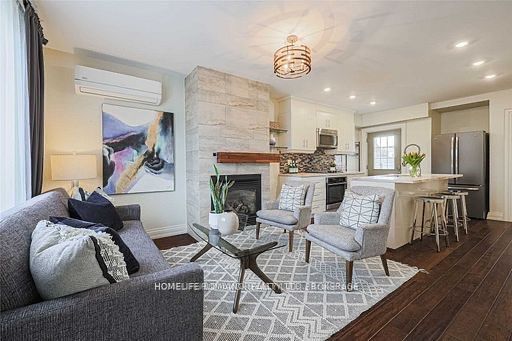 3 Armstrong Avenue