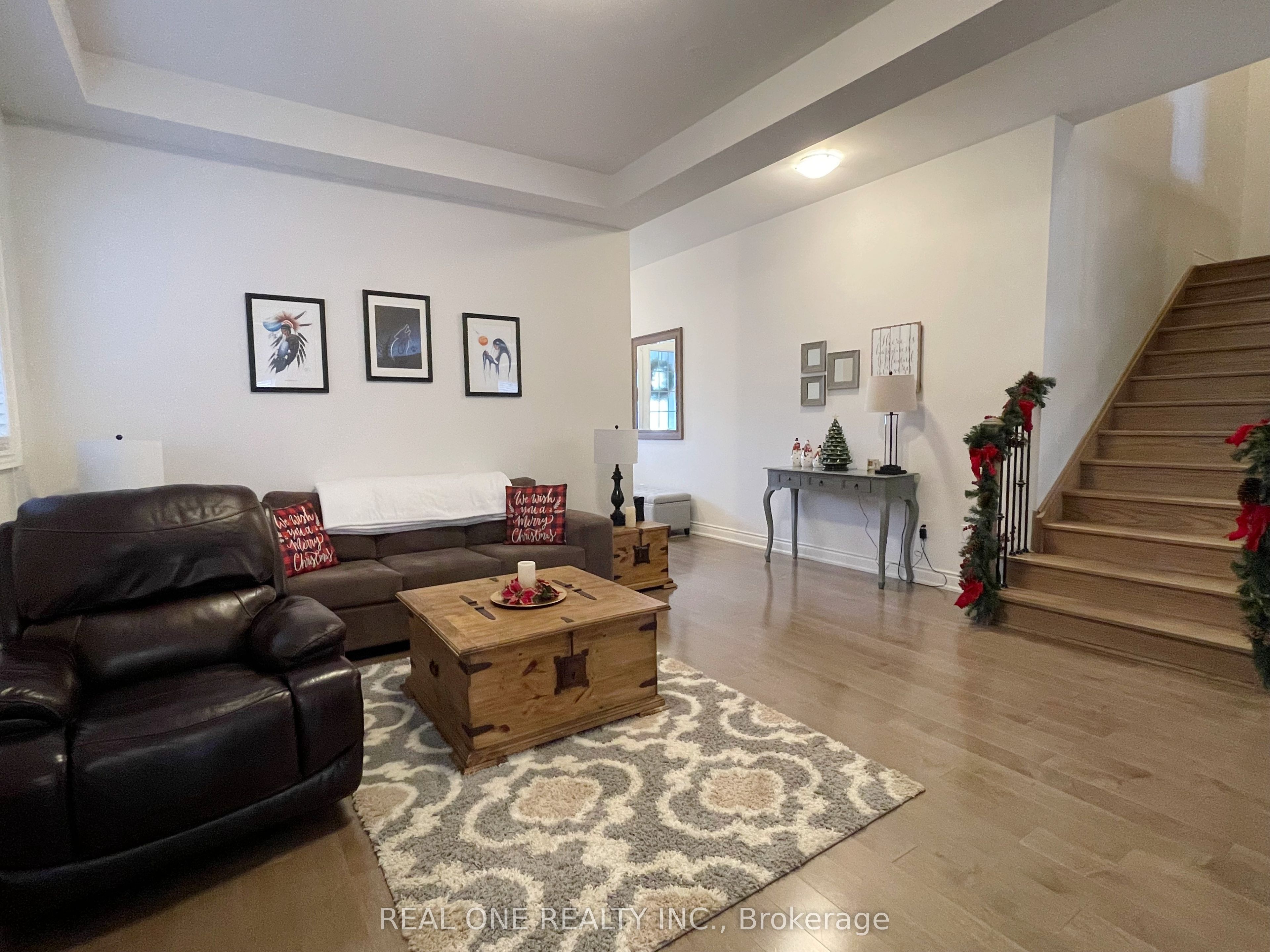 191 Belmore Court