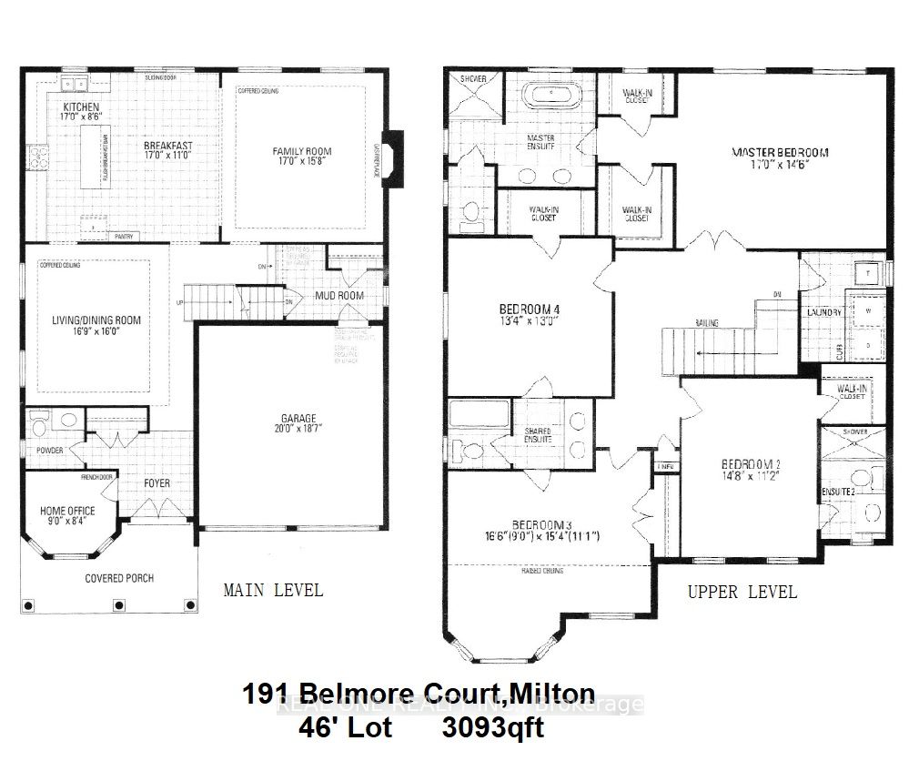 191 Belmore Court