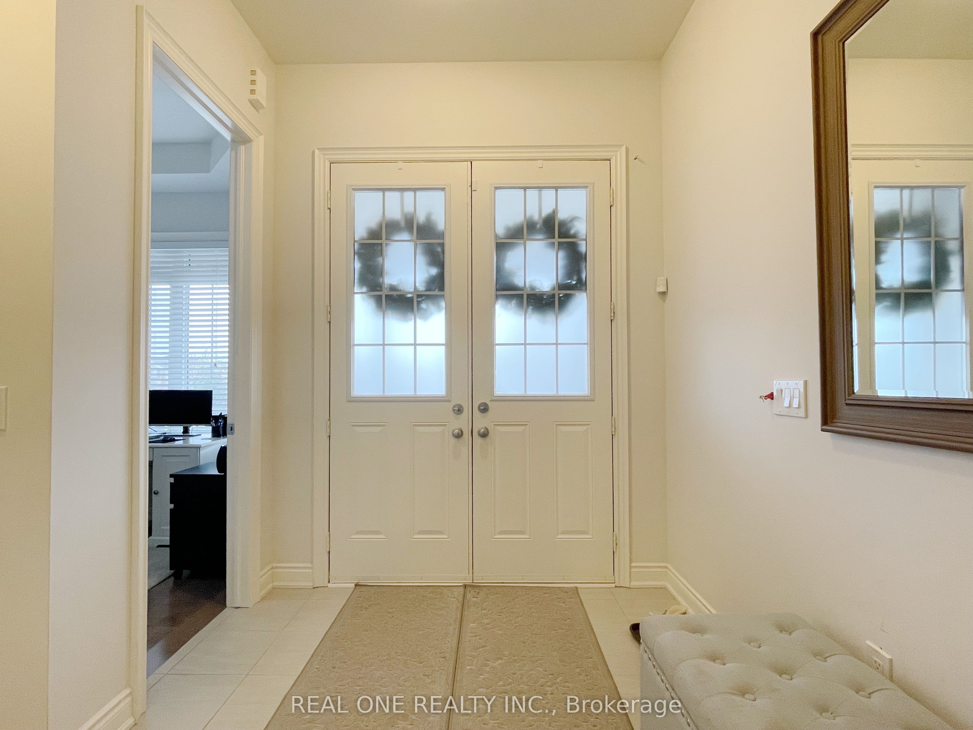 191 Belmore Court