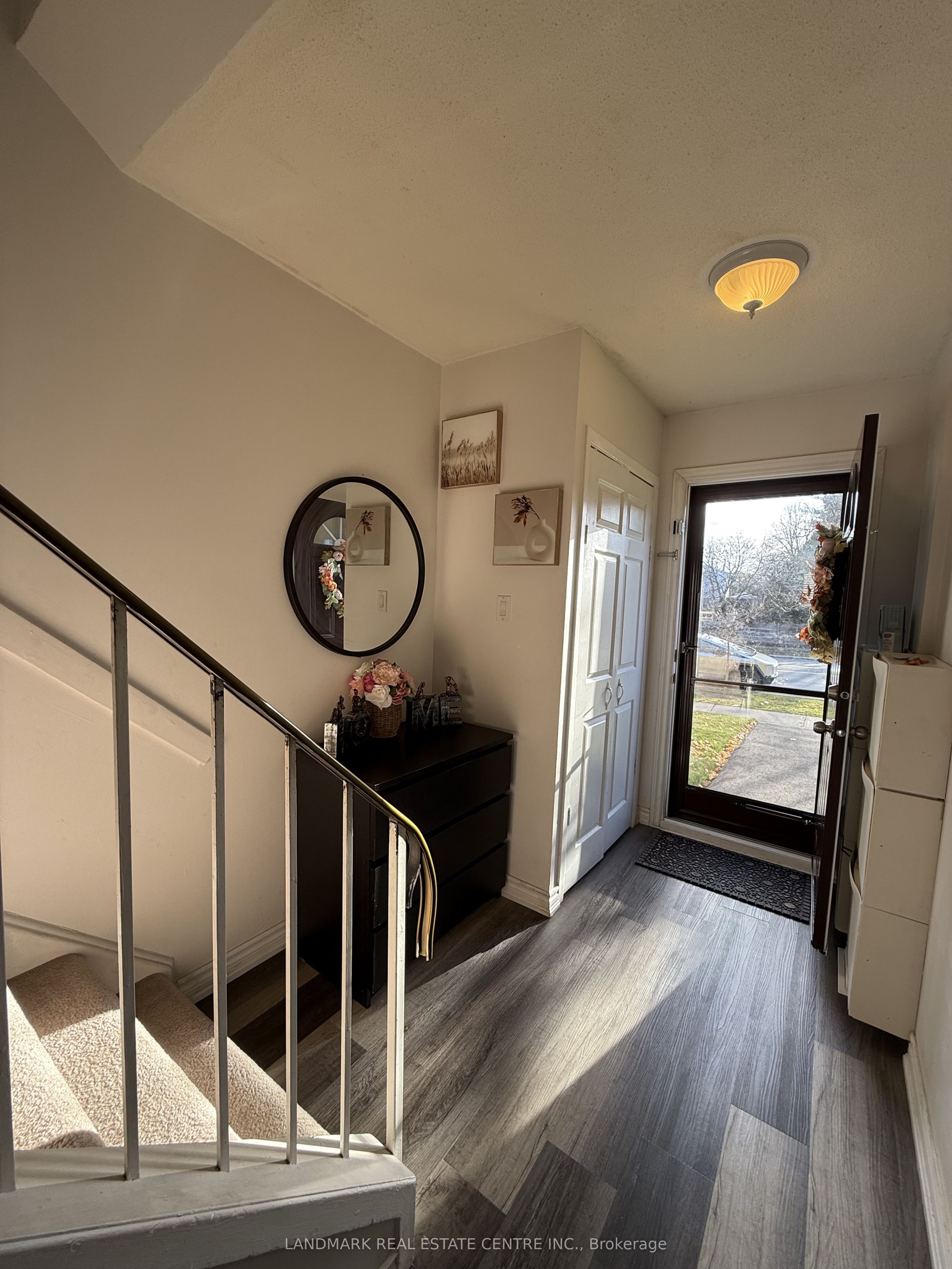 19 Guildford Crescent