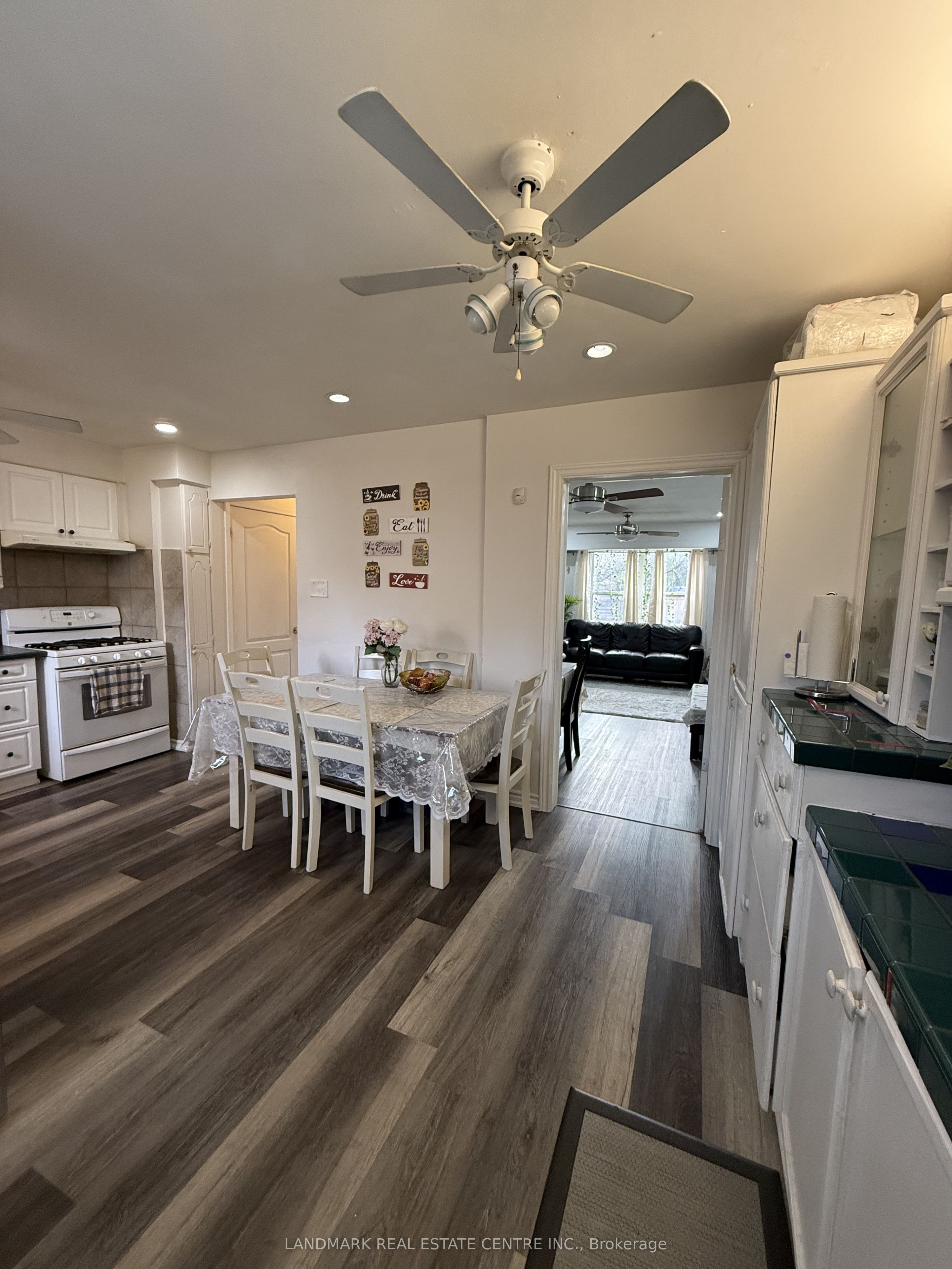 19 Guildford Crescent