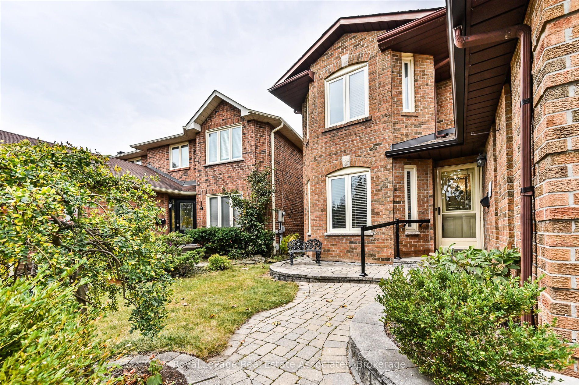 7164 Danton Promenade