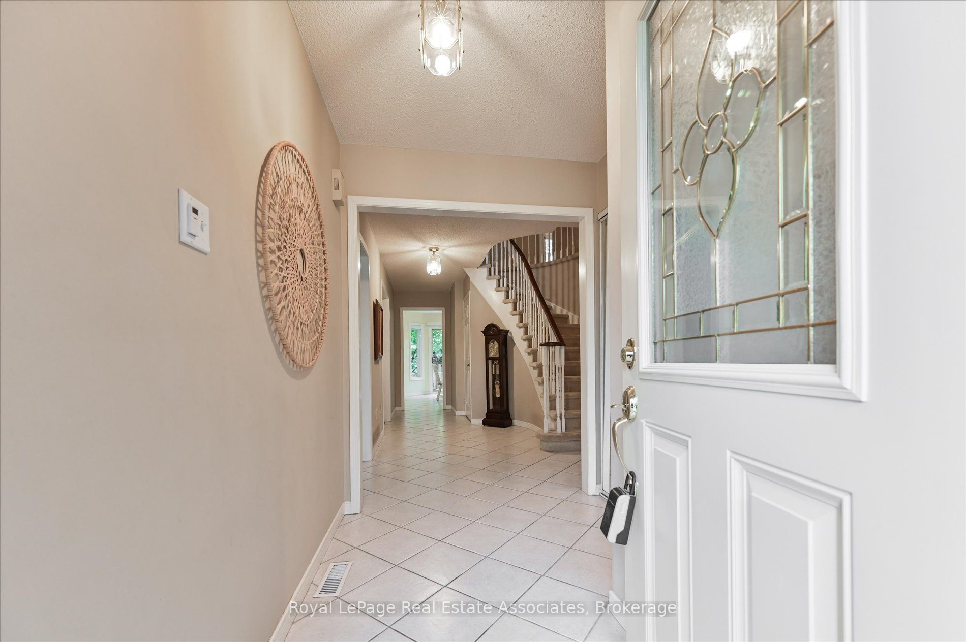 7164 Danton Promenade