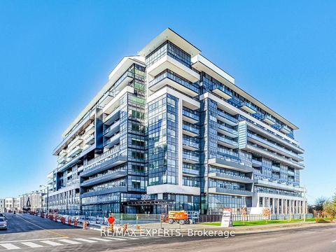 395 Dundas Street W 433 Oakville ON L6M 5R8