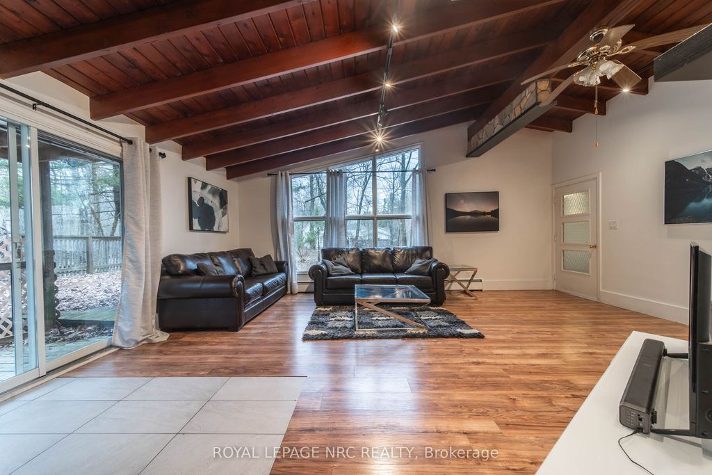 Photo of 163 MAPLE LEAF Avenue N, Fort Erie, ON L0S 1N0 (MLS # X12404285)