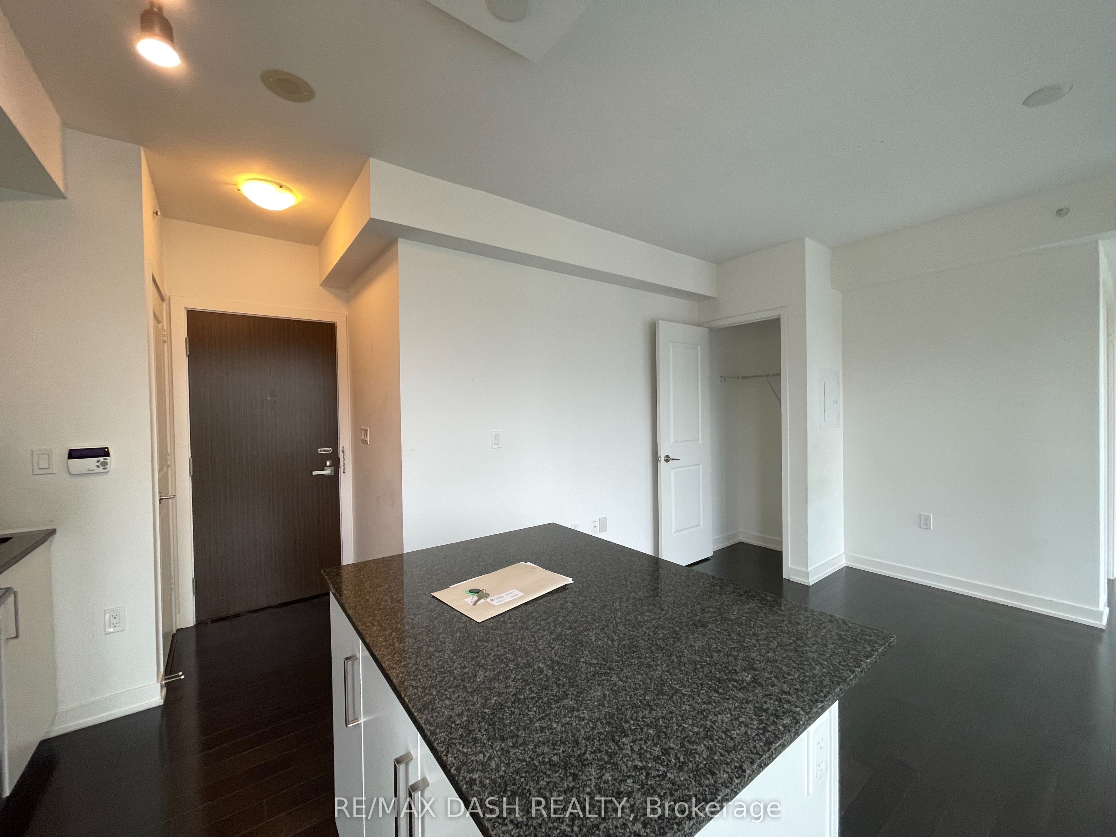 1 The Esplanade Drive 1005