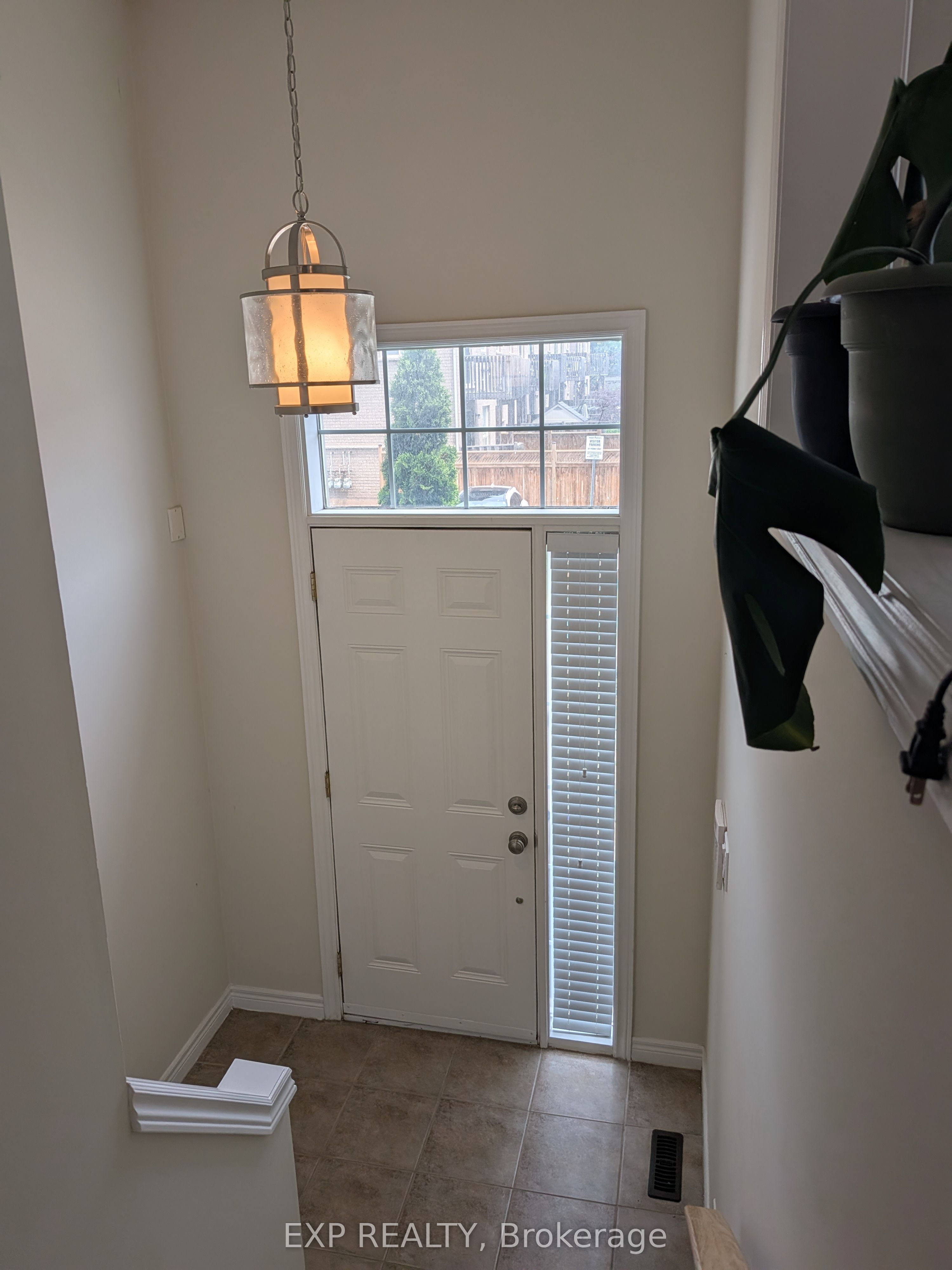 2280 Baronwood Drive 32