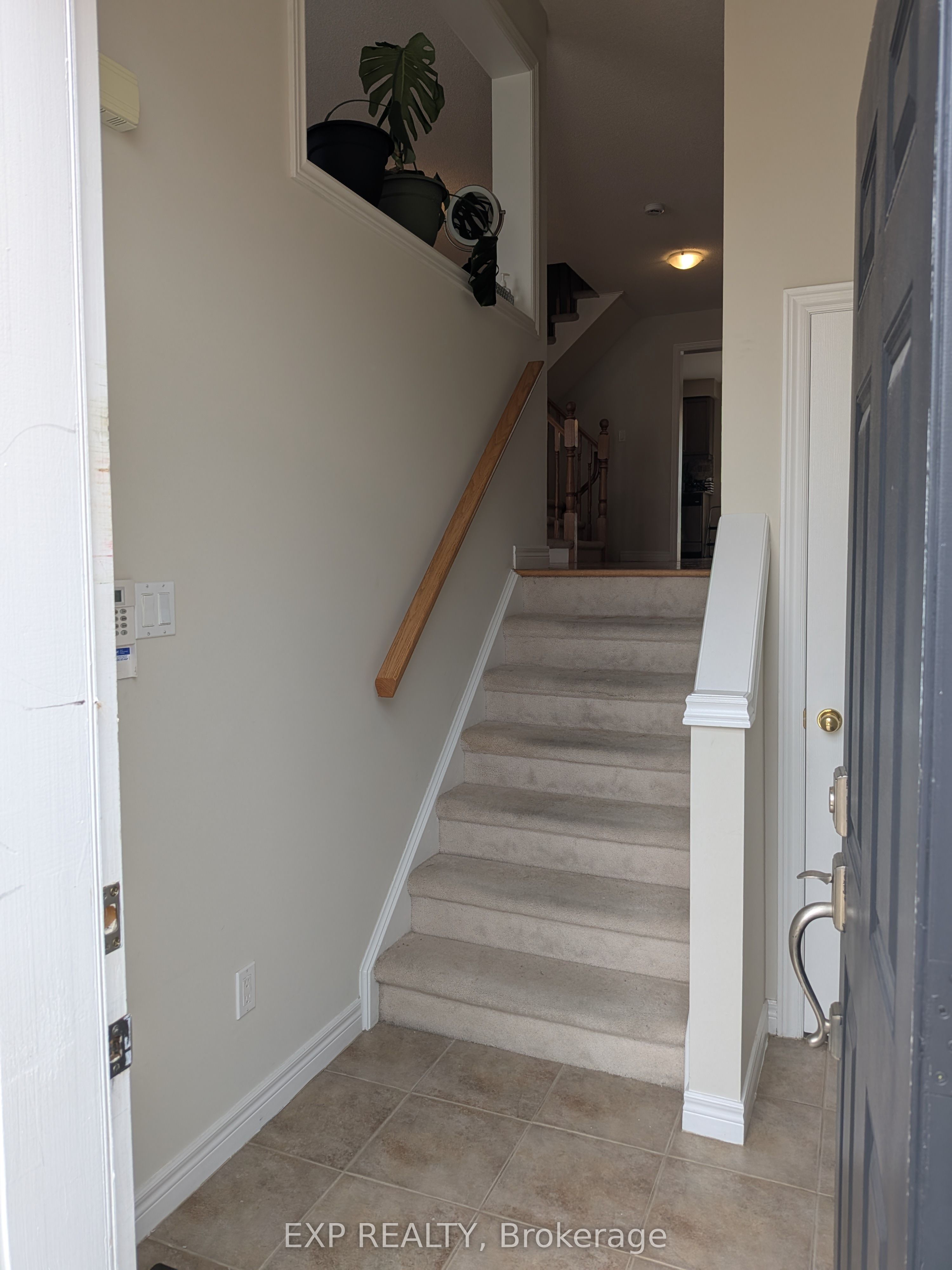 2280 Baronwood Drive 32