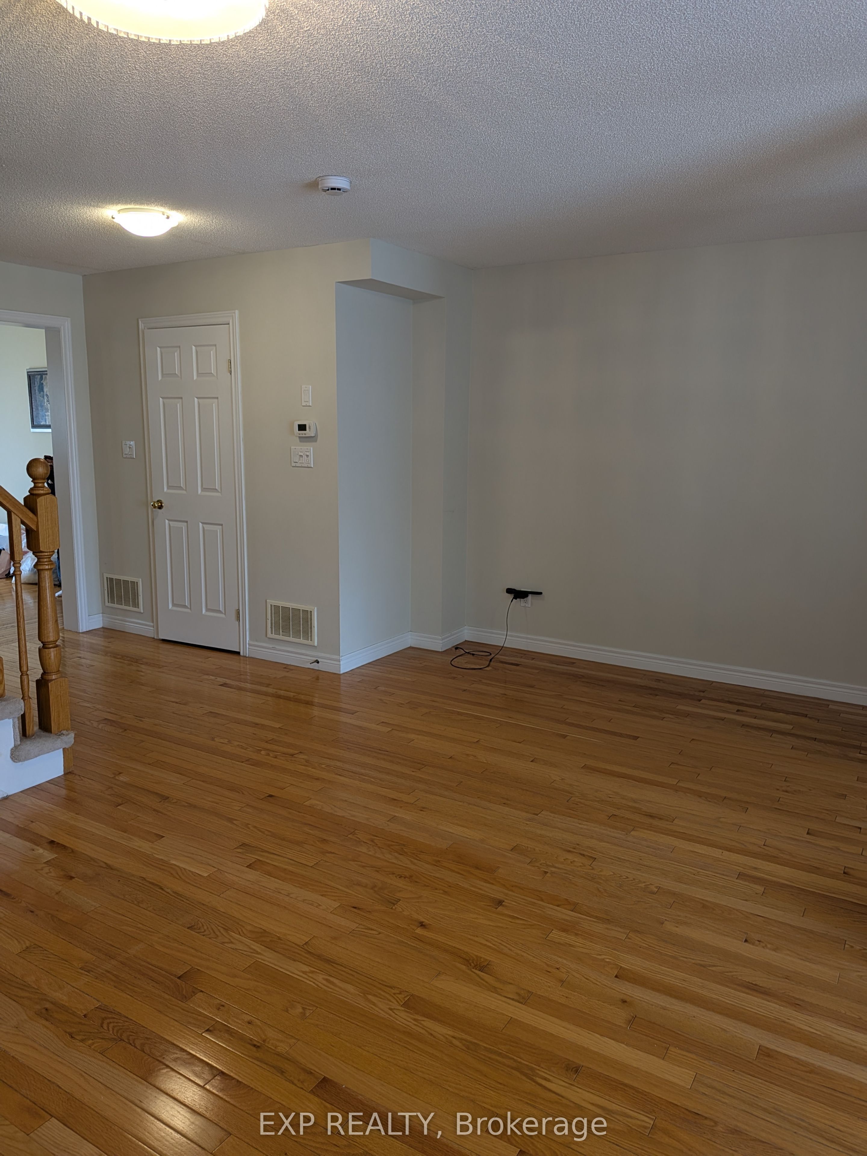2280 Baronwood Drive 32