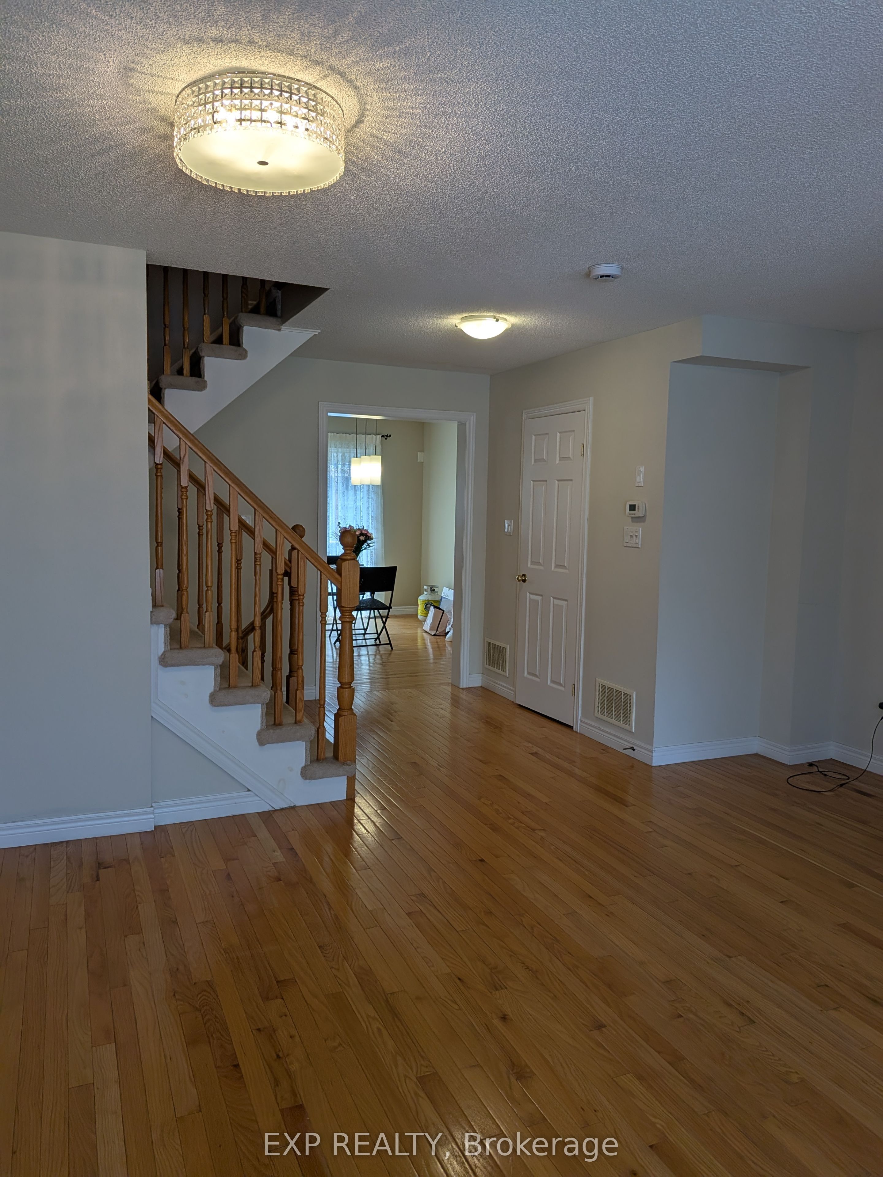 2280 Baronwood Drive 32