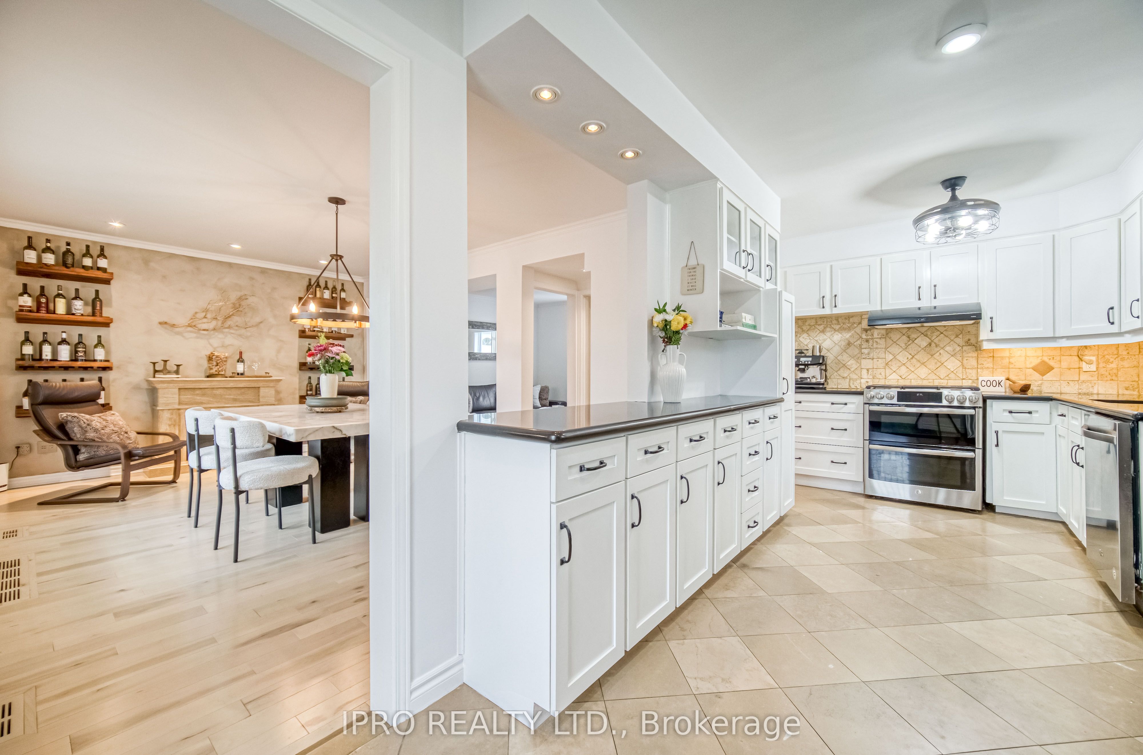 92 Delma Drive