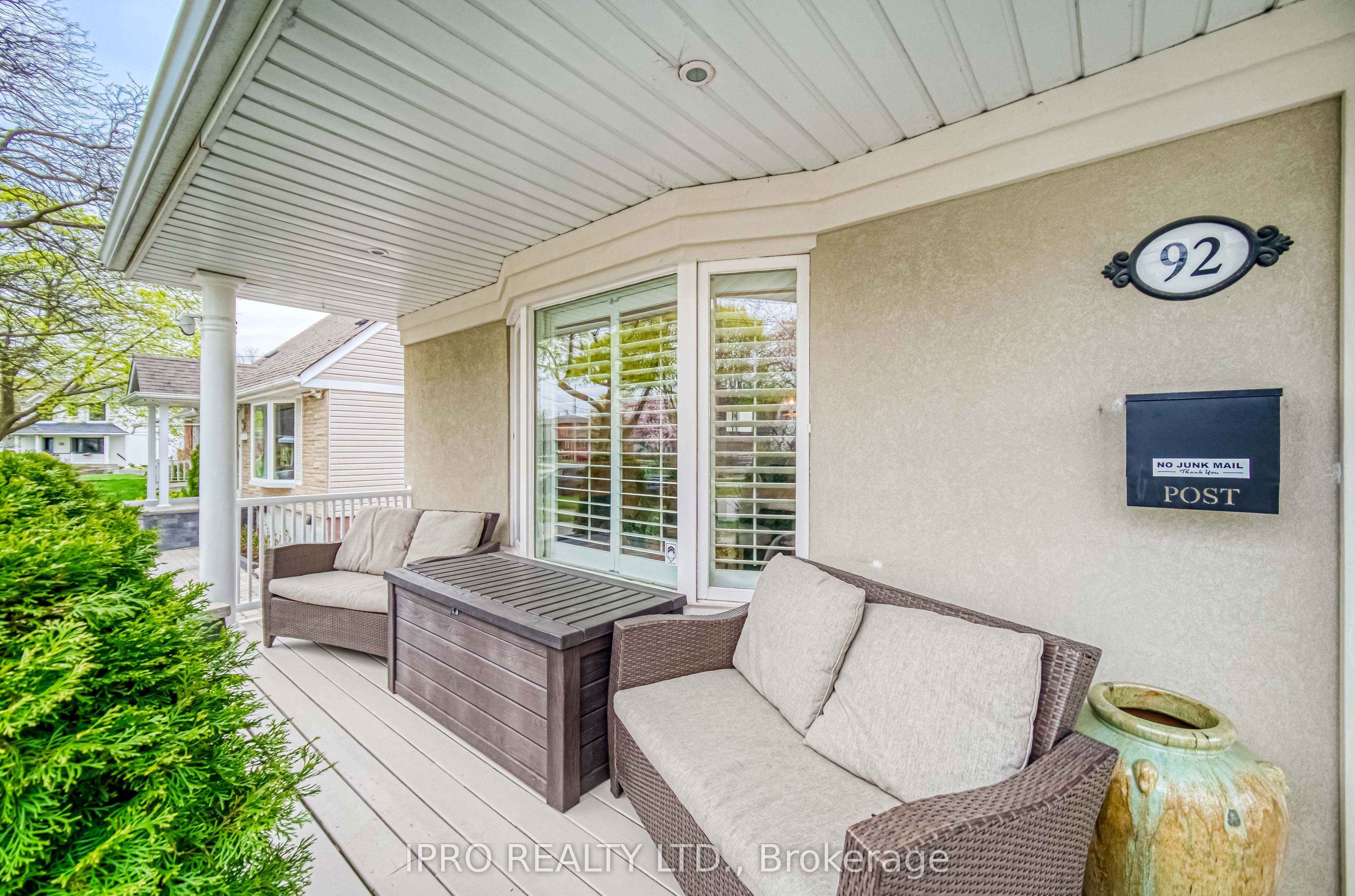 92 Delma Drive