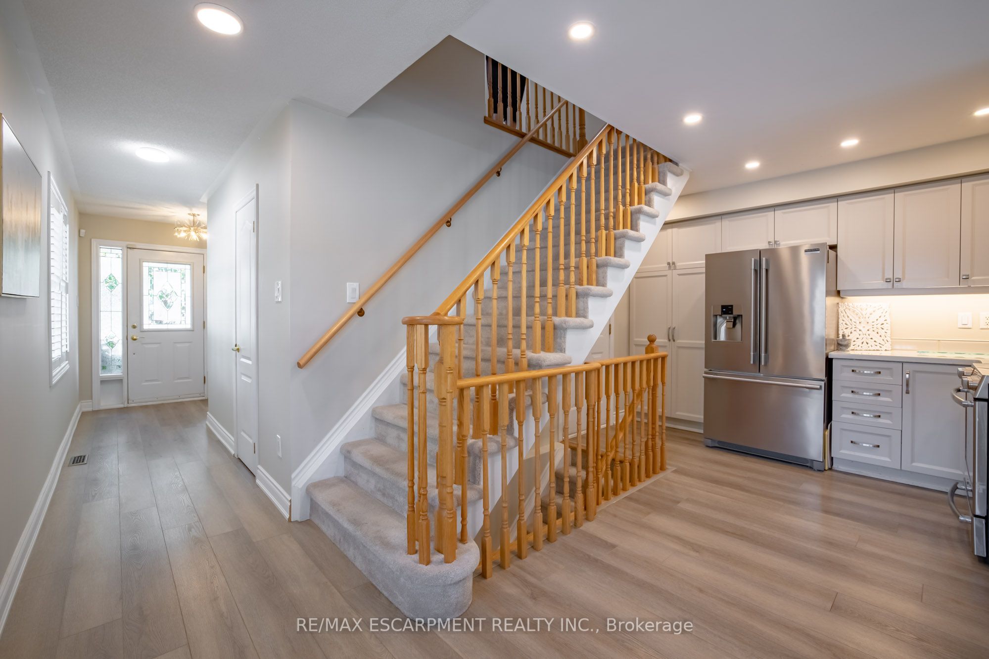 1050 Grand Boulevard 11
