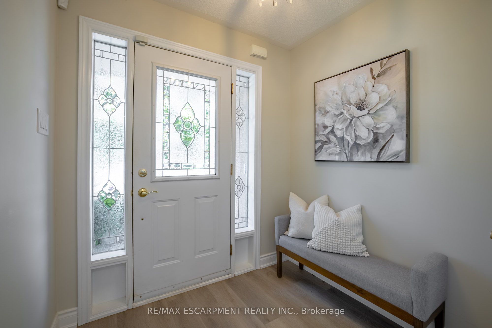 1050 Grand Boulevard 11