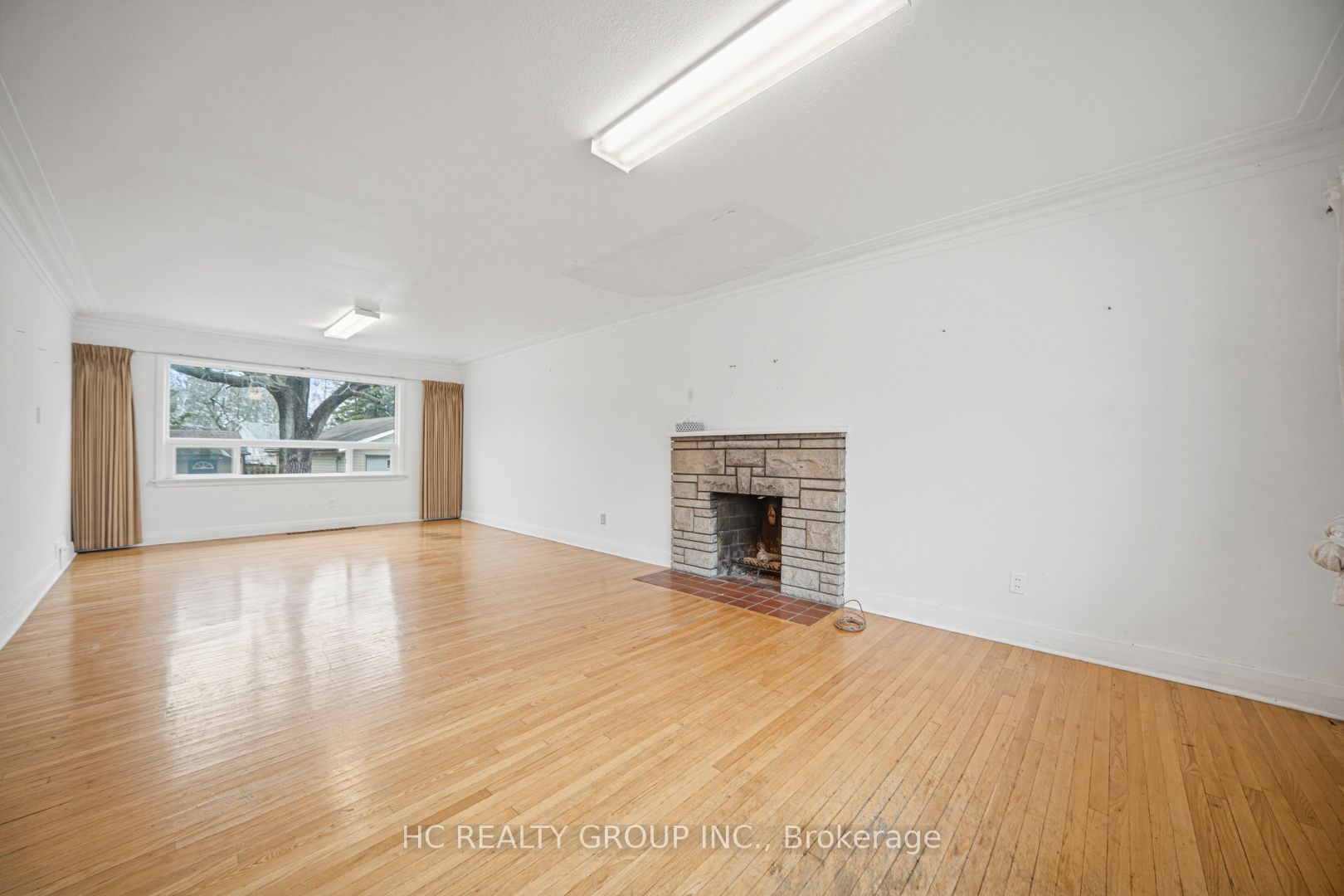 5 Grandview Boulevard