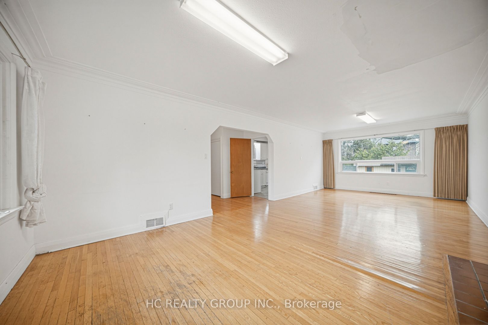 5 Grandview Boulevard