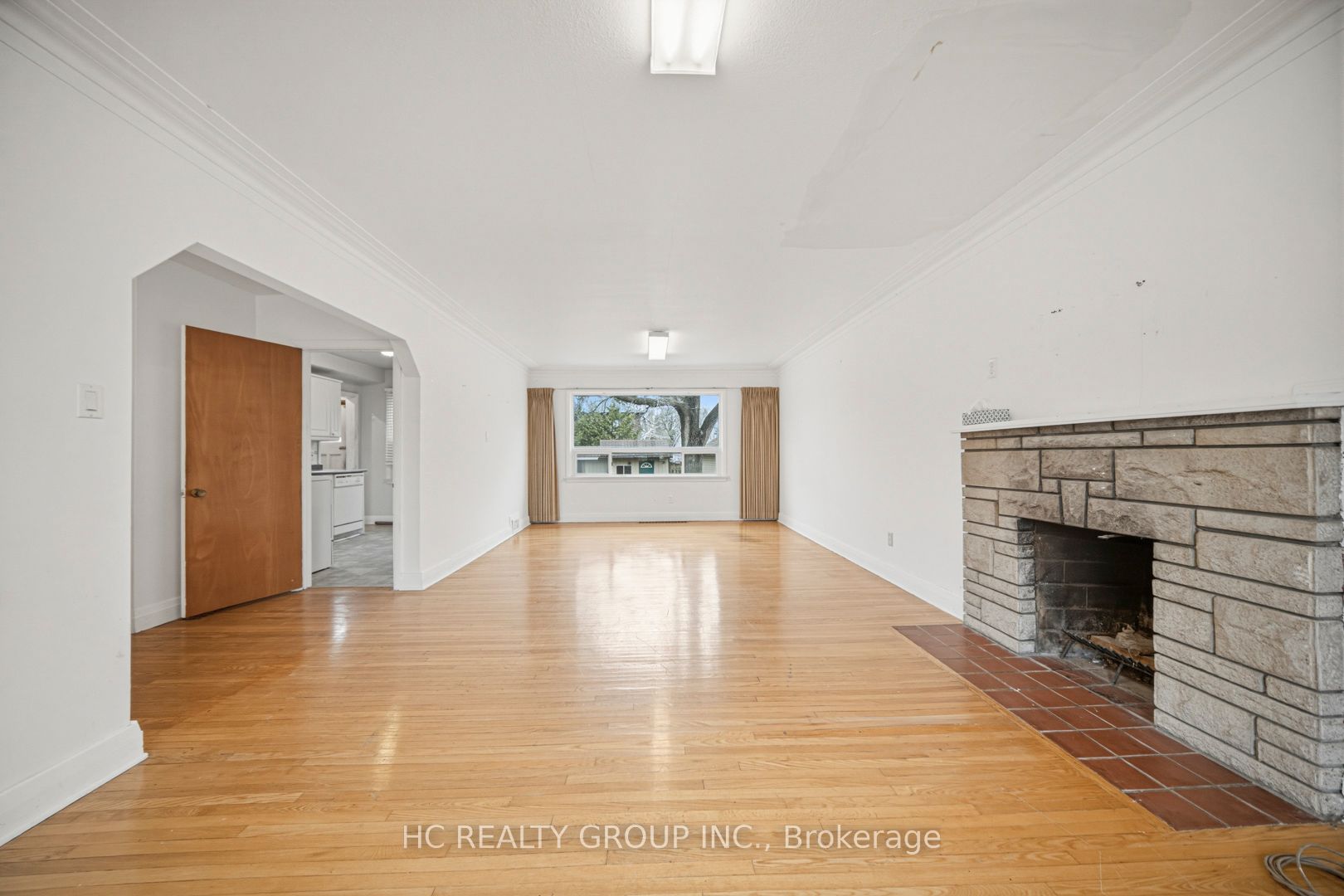 5 Grandview Boulevard