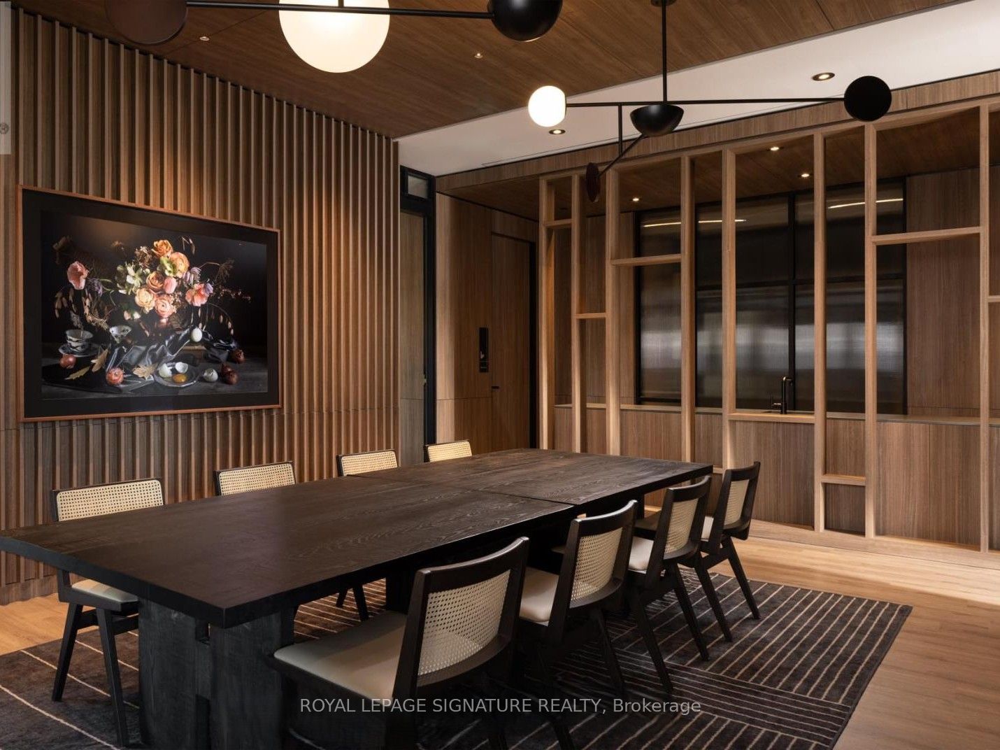 55 Charles Street E 4002