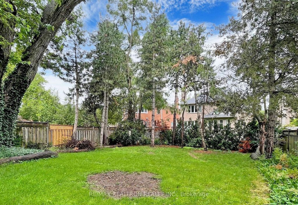 Photo of 298 Empress Avenue, Toronto, ON M2N 3V4 (MLS # C12393892)