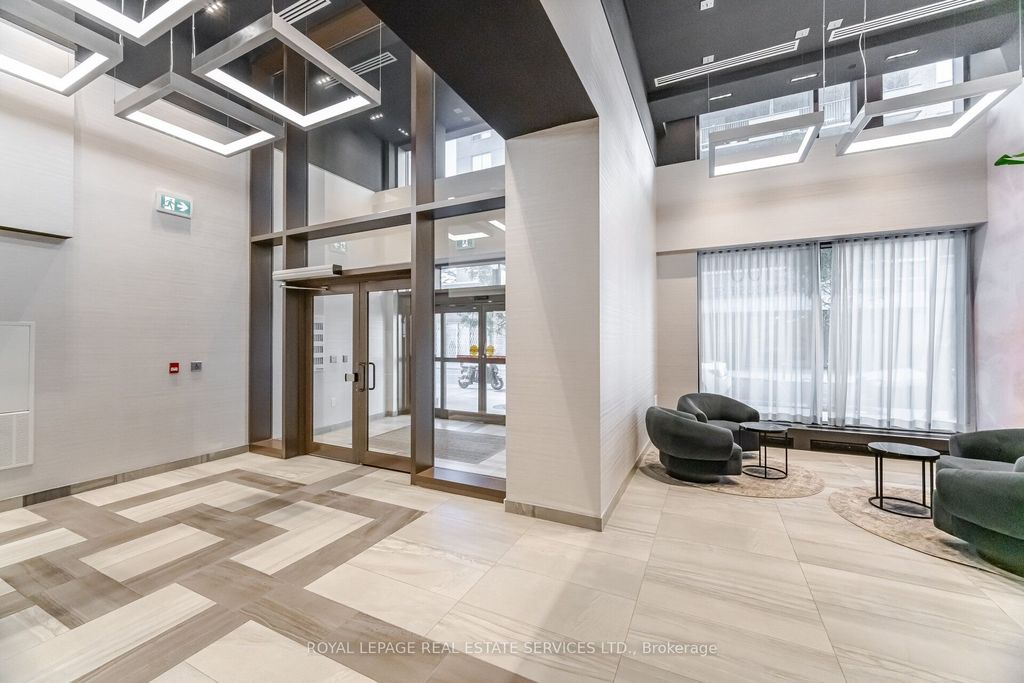 Photo of 100 Dalhousie Street #803, Toronto, ON M5B 0C7 (MLS # C12360410)