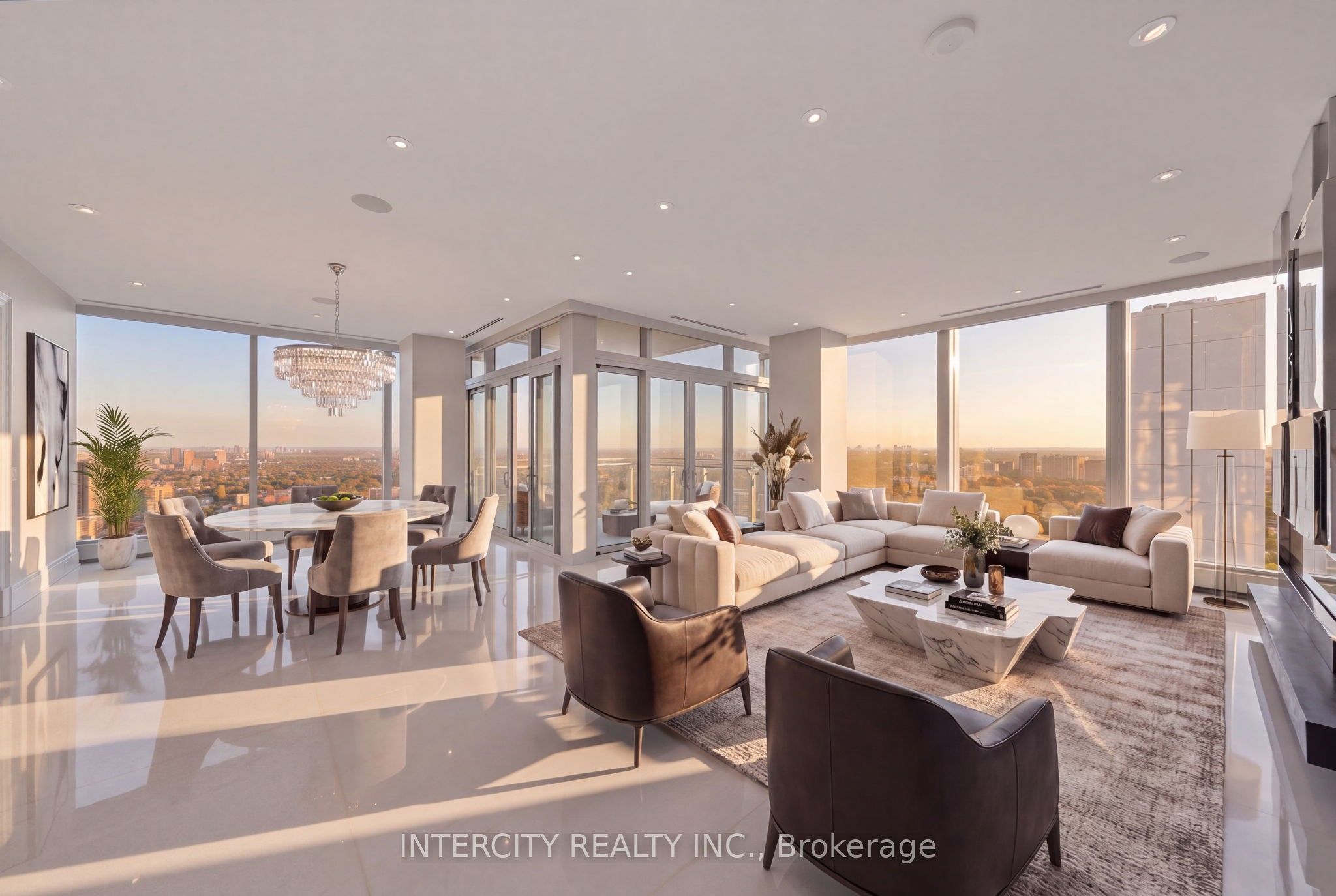 50 Yorkville Avenue 4001