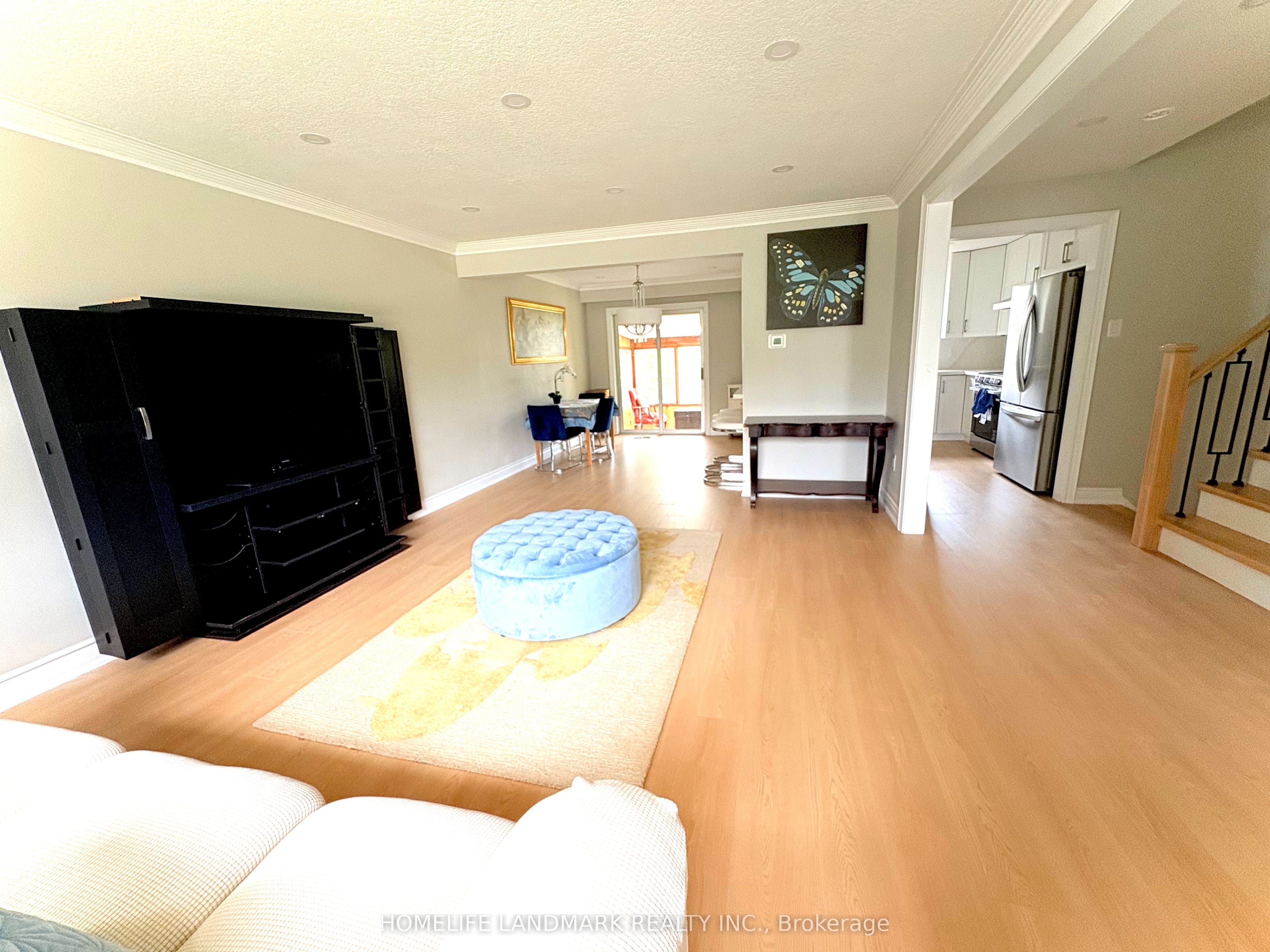 46 Bowerbank Drive
